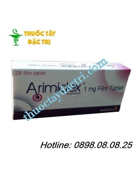 arimidex-458x599-min-458x599.jpg