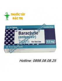baraclude%200.5mg-min-213x278.jpg