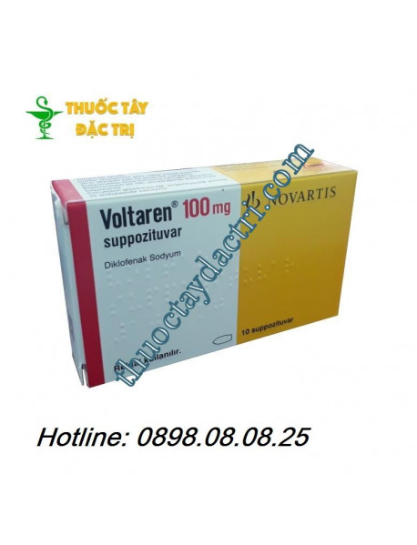 voltaren-458x599.jpg