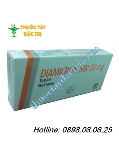 diamicron%2030mg-458x599-min-458x599.jpg